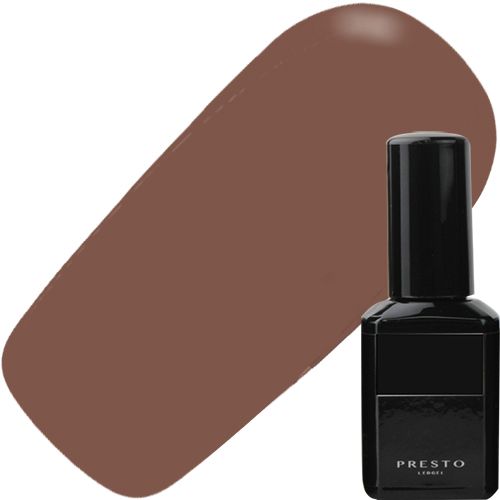 ♪ブラッシュオンカラージェル10g 320【お取り寄せ】