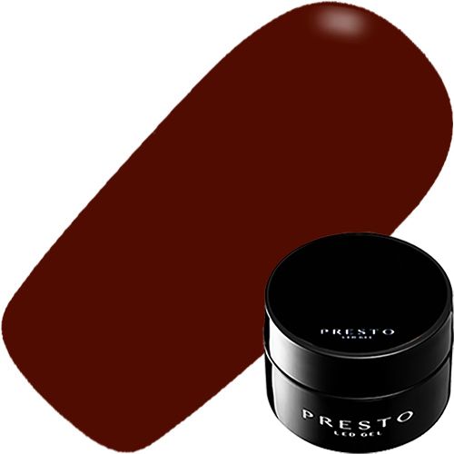 ☆♪●【アンリミテッドカラーシリーズ/Betta】カラージェル2.7g BT014【ゆうパケット】