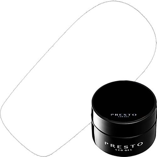 ♪【アンリミテッドカラーシリーズ/FLUFFY TEXTURE COLLECTION】カラージェル2.7g RO001 【ゆうパケット】