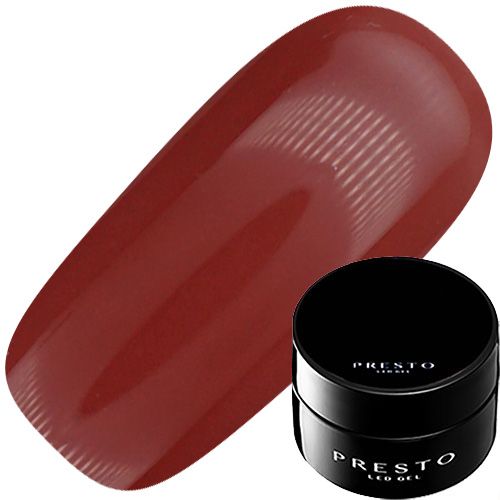 ■△【アンリミテッドカラーシリーズ】カラージェル2.7g HL023 【ゆうパケット】