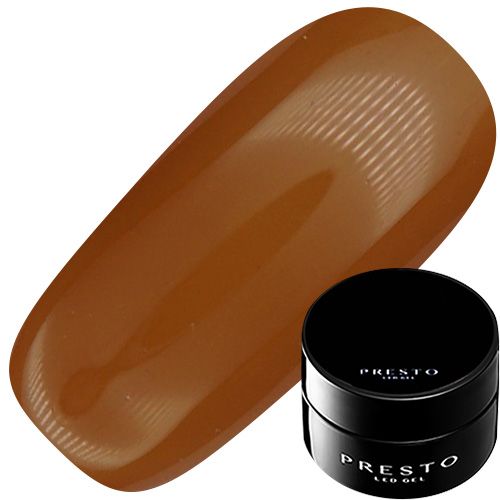 ♪カラージェル アンリミテッドカラー2.7g HL026 【お取り寄せ】【ゆうパケット】