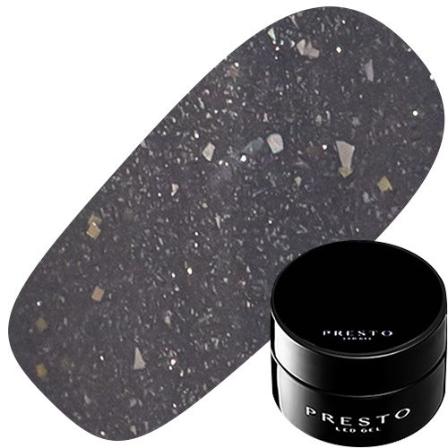 ♪【アンリミテッドカラーシリーズ/Kelly】カラージェル2.7g KL003【お取り寄せ】【ゆうパケット】