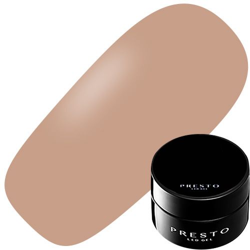 ♪【アンリミテッドカラーシリーズ/HuiHui】カラージェル2.7g JH007【ゆうパケット】