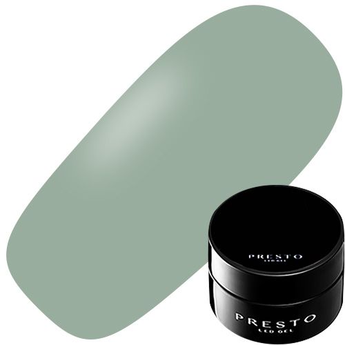 ♪【アンリミテッドカラーシリーズ/HuiHui】カラージェル2.7g JH009【ゆうパケット】