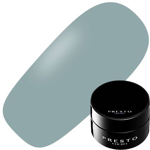 ♪【アンリミテッドカラーシリーズ/HuiHui】カラージェル2.7g JH010【ゆうパケット】