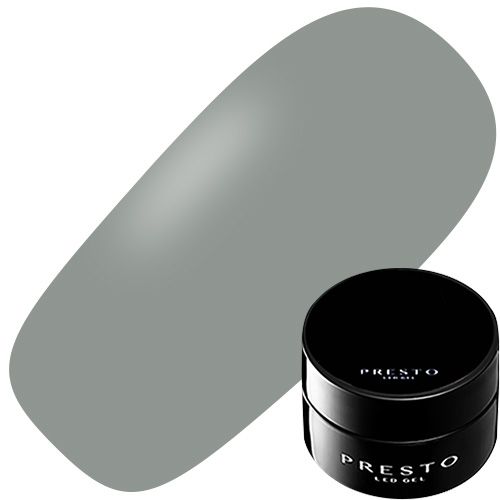 ♪【アンリミテッドカラーシリーズ/HuiHui】カラージェル2.7g JH011【ゆうパケット】