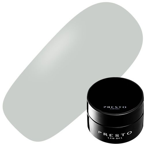 ♪【アンリミテッドカラーシリーズ/HuiHui】カラージェル2.7g JH012【ゆうパケット】