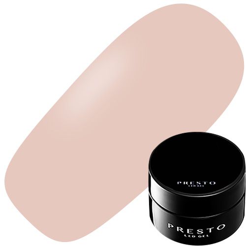 ♪【アンリミテッドカラーシリーズ/Mosi】カラージェル2.7g MS003【ゆうパケット】