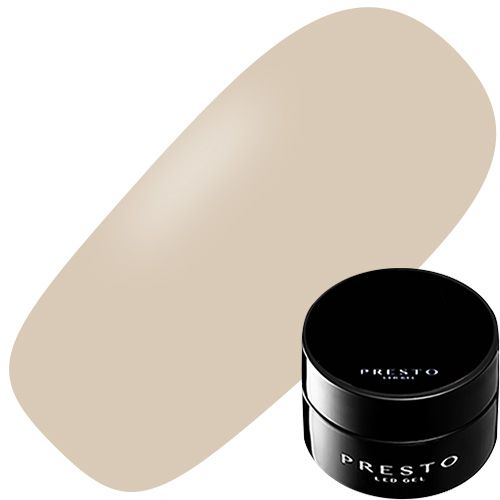 ♪【アンリミテッドカラーシリーズ/Mosi】カラージェル2.7g MS004【ゆうパケット】