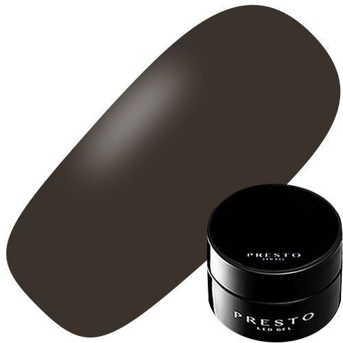 ♪【アンリミテッドカラーシリーズ/Mosi】カラージェル2.7g MS006【ゆうパケット】