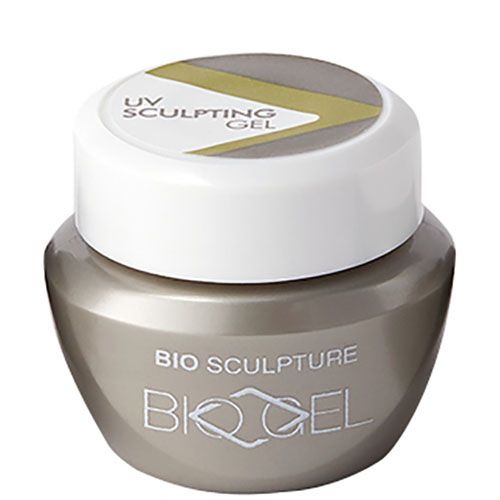 スカルプティングジェル 10g