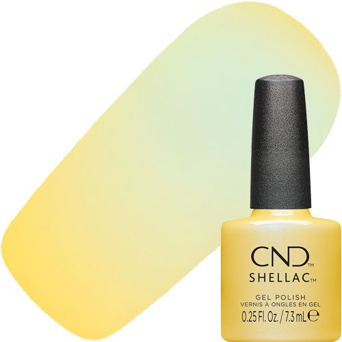 ☆♪【ACROSS THE MANIVERSEコレクション】シェラック カラーコート7.3ml 466