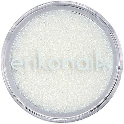 ♪ERI-33 ラメパールナチュラル