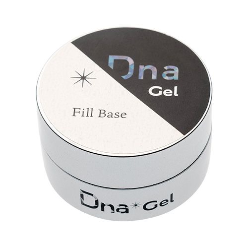 ♪フィルベース 25g