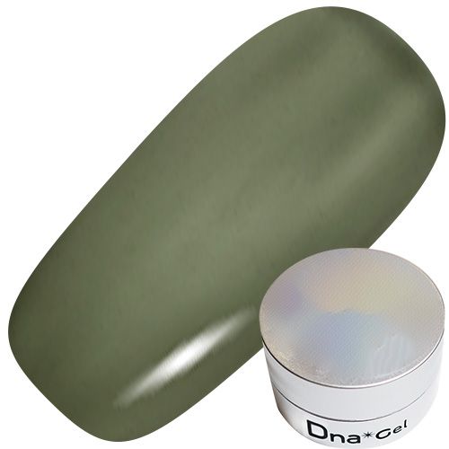 ♪カラージェル 2.5g C19 マッチャ【お取り寄せ】【ゆうパケット】