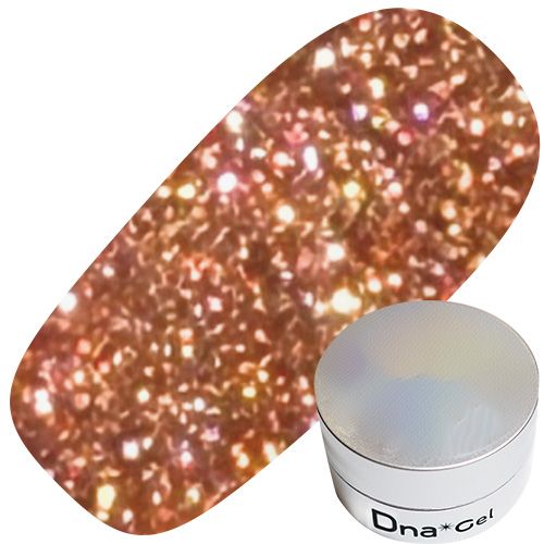 ♪フラッシュジェル8g FG04 シフォン【お取り寄せ】【ゆうパケット】