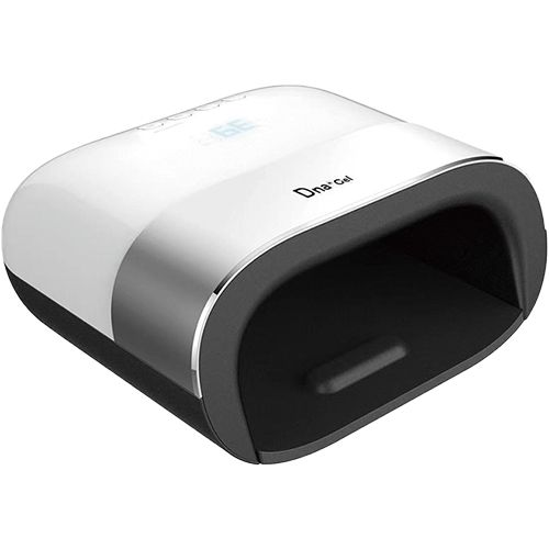 ☆♪Dna Gel LED ライト