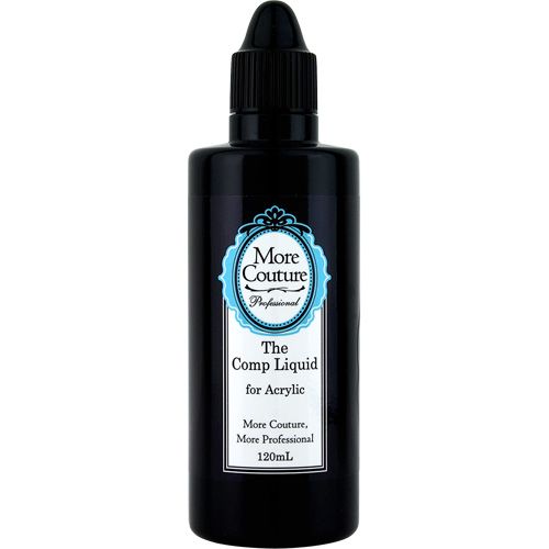 ザ・コンペリキッド 120ml【お取り寄せ】