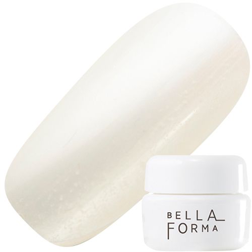 F024 シルクパール 3ml【ゆうパケット】