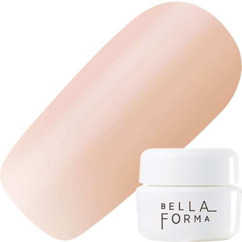 F091 オークル#03 3ml【Foundation de Bella】【ゆうパケット】