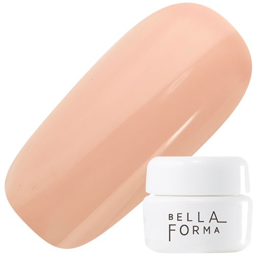 ☆♪F092 オークル#04 3ml【Foundation de Bella】【ゆうパケット】