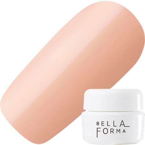 ☆♪F094 オークル#06 3ml【Foundation de Bella】【ゆうパケット】