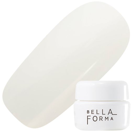 F097 ベージュオークル#01 3ml【Foundation de Bella】【ゆうパケット】