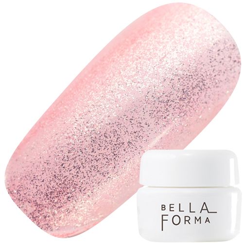 F123 シャンパンピンク 3ml【Champagne】【ゆうパケット】