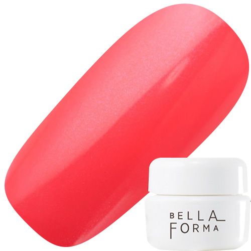 ♪F167 レウィシア 3ml【Hua】【ゆうパケット】