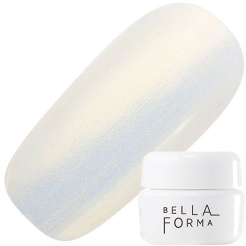 ♪F173 エンジェルブレス 3ml【Bady Angel】【ゆうパケット】