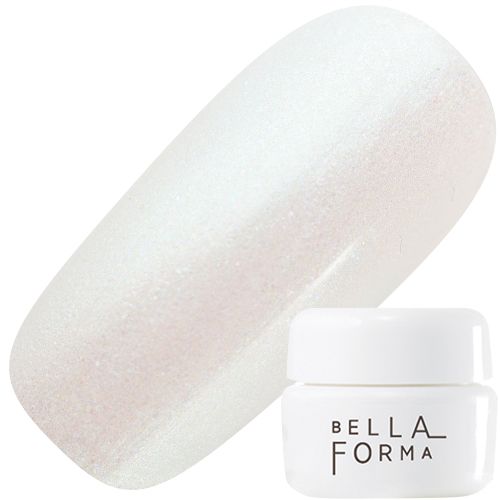 F174 エンジェルマジック 3ml【Bady Angel】【ゆうパケット】