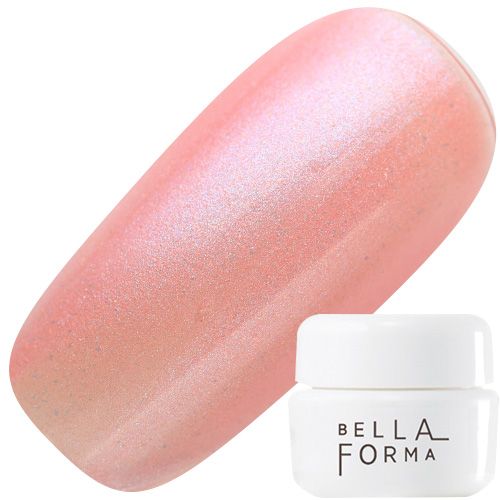 ☆♪F250 マシェリ 3ml【La Sirne】【ゆうパケット】