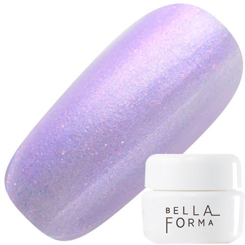 ☆♪F251 パルファム 3ml【La Sirne】【ゆうパケット】