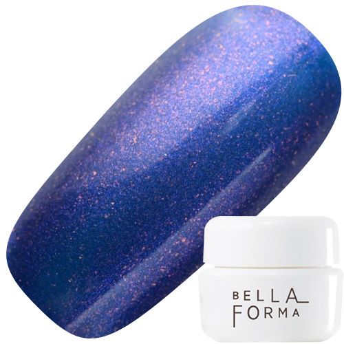 ☆♪F253 カリプソ 3ml【La Sirne】【ゆうパケット】