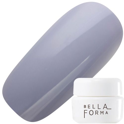 F262 ロシアンブルー 3ml【Warmy Knit】【ゆうパケット】