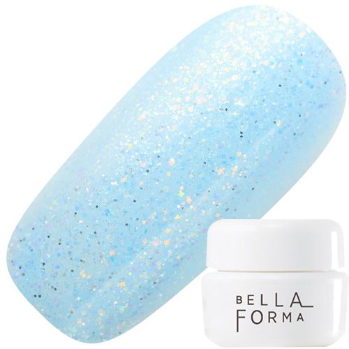 ♪F264 ボヌール・マリン 3ml【Bonheur Link】【ゆうパケット】