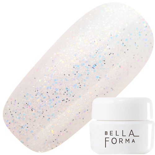 ☆♪F265 ボヌール・サクラン 3ml【Bonheur Link】【ゆうパケット】