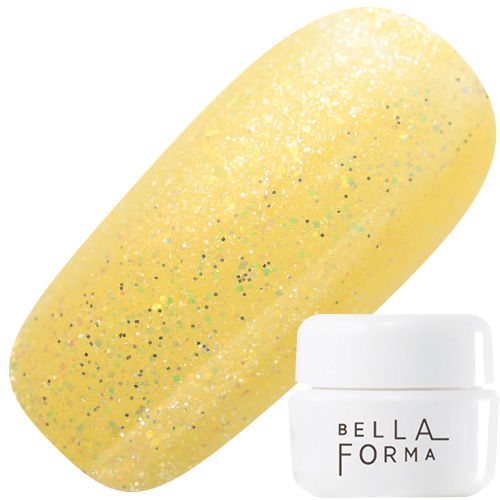 ♪F267 ボヌール・サン 3ml【Bonheur Link】【ゆうパケット】