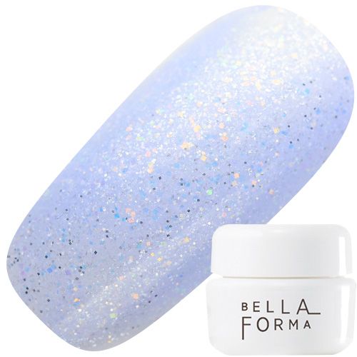 F268 ボヌール・シップ 3ml【Bonheur Link】【ゆうパケット】