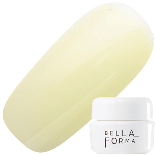 F274 サンシャインイエロー 3ml【sea pastel summer】【ゆうパケット】