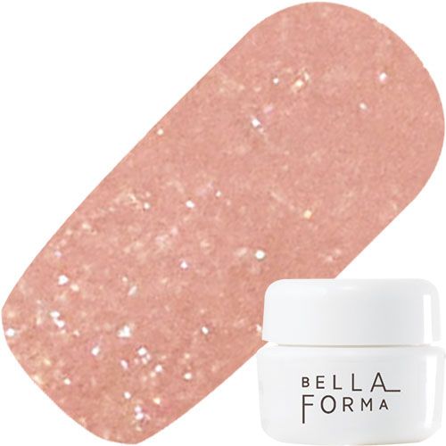 ☆♪F283 ハンナリモモ 3ml【はんなり真珠(パール)】【ゆうパケット】