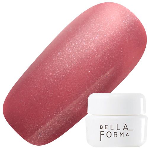 ☆♪F284 ハンナリベニ 3ml【はんなり真珠(パール)】【ゆうパケット】