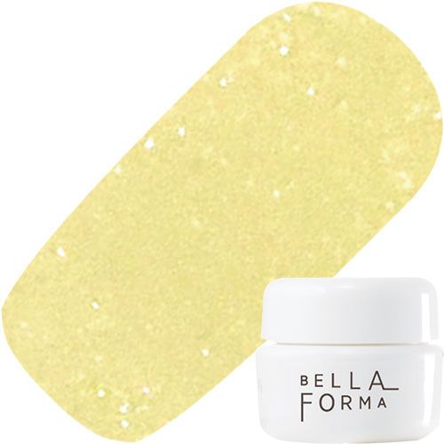 F288 ハンナリナノハナ 3ml【はんなり真珠(パール)】【ゆうパケット】