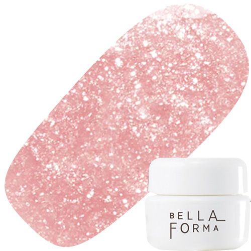 FC009 ダズルピンク4ml【Dazzle flash】【ゆうパケット】