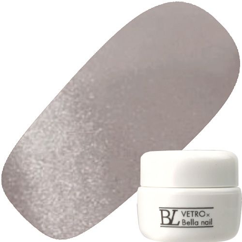 ♪BL086B モイストグレージュ 3ml 【Moist mag】【ゆうパケット】