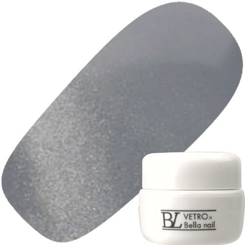 BL091B モイストディープブルー 3ml 【Moist mag】【ゆうパケット】