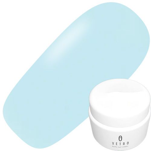 BL105 エメラルドドリーム3ml【Pale Blue Dot】【ゆうパケット】