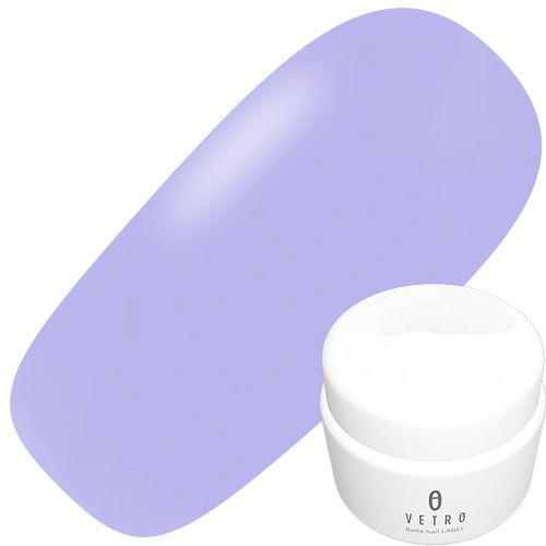 BL106 オーシャンシャドウ3ml【Pale Blue Dot】【ゆうパケット】