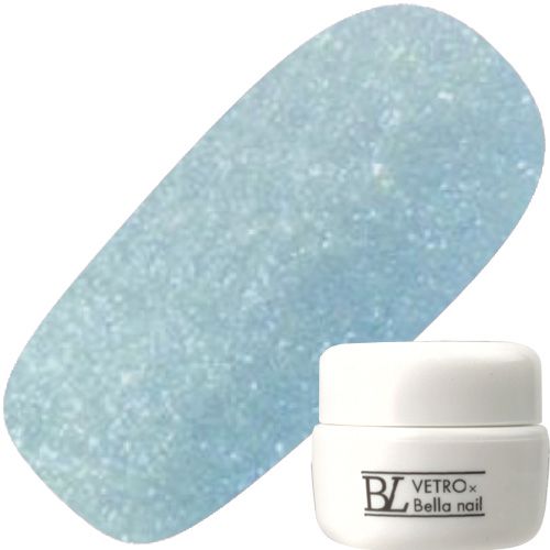 ☆♪BLT026B ルミナススカイ 3ml 【Luminous Mag】【ゆうパケット】