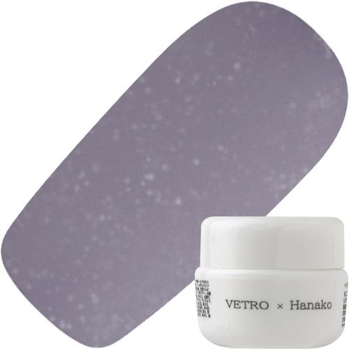 VL2214A ウォーターアッシュオパール 4ml【Collaboration】【ゆうパケット】